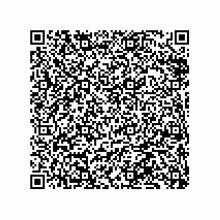vCard 79833005650