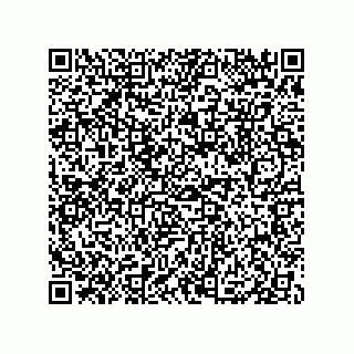 vCard 79833005656