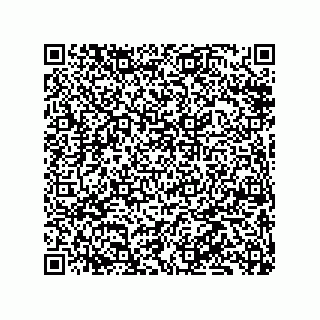 vCard 79833005661