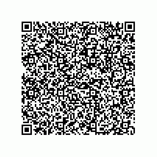 vCard 79833005662