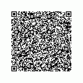 vCard 79833005663