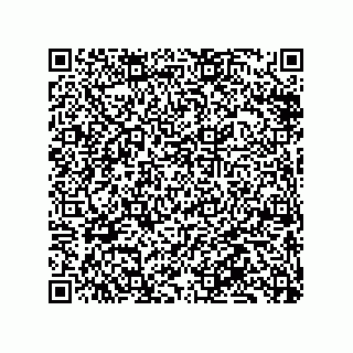 vCard 79833005670