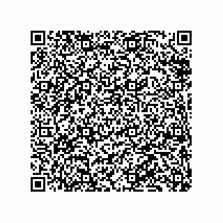 vCard 79833005671