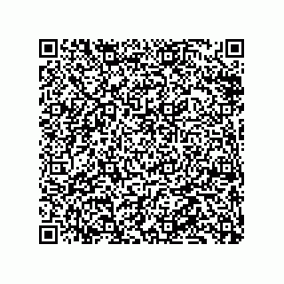 vCard 79833005672