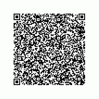 vCard 79833005674