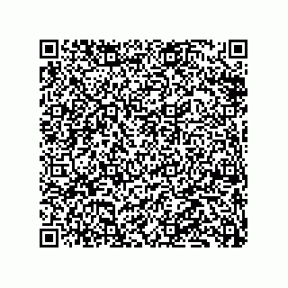 vCard 79833005676