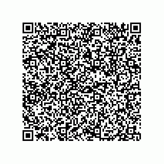 vCard 79833005679