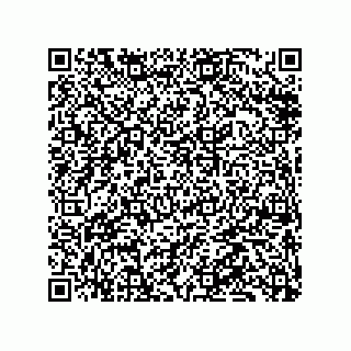 vCard 79833005682