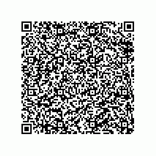 vCard 79833005683