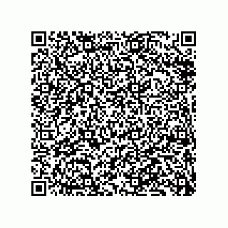 vCard 79833005684