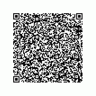 vCard 79833005686