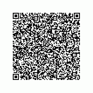 vCard 79833005687