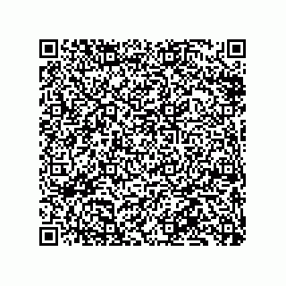 vCard 79833005690