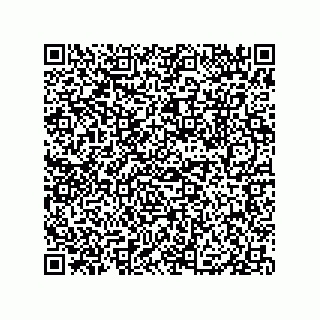 vCard 79833005693