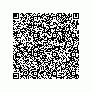 vCard 79833005694