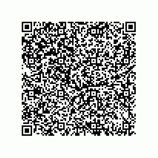 vCard 79833005695