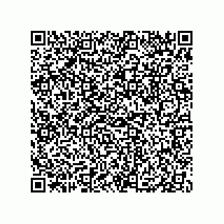 vCard 79833005696