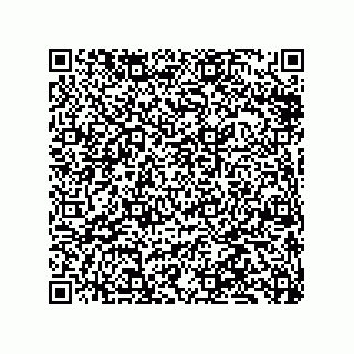 vCard 79833005698