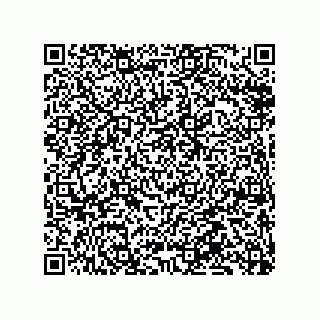 vCard 79833005700