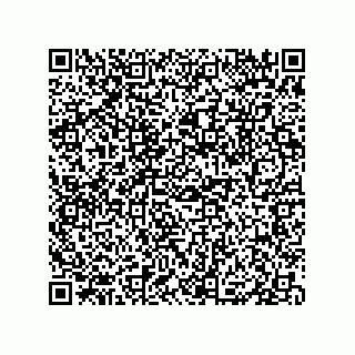 vCard 79833005702