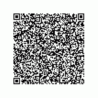 vCard 79833005704