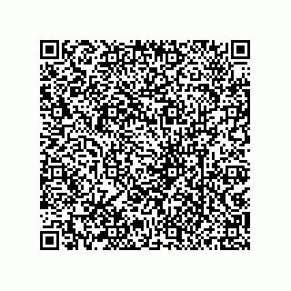 vCard 79833005705