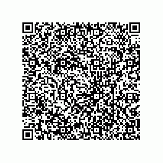 vCard 79833005706
