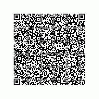 vCard 79833005708