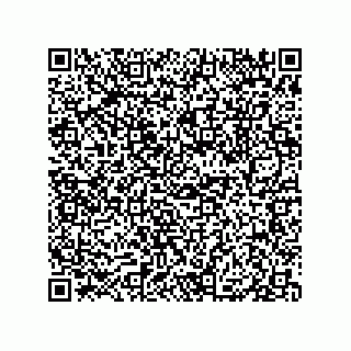 vCard 79833005710
