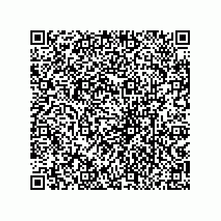 vCard 79833005711