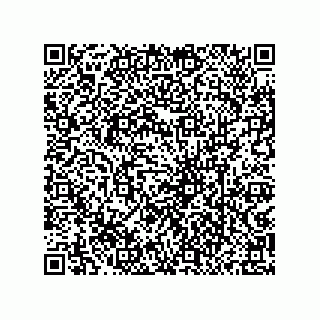 vCard 79833005712