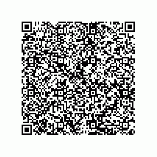 vCard 79833005714