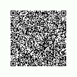 vCard 79833005715
