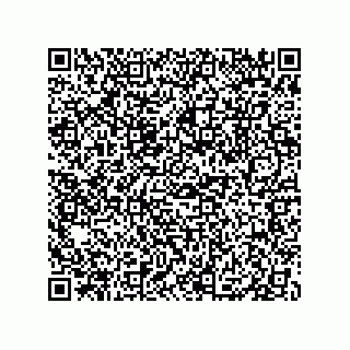 vCard 79833005716