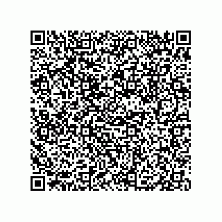 vCard 79833005717