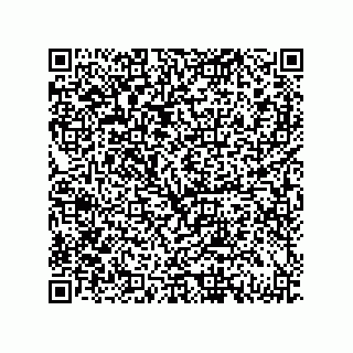 vCard 79833005718