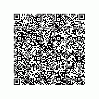 vCard 79833005719