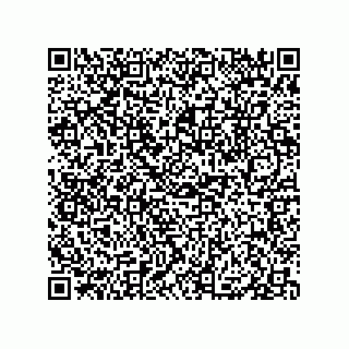 vCard 79833005720