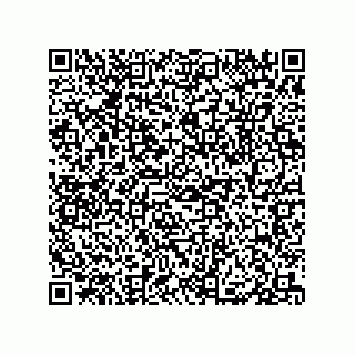vCard 79833005721