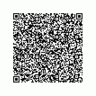 vCard 79833005722
