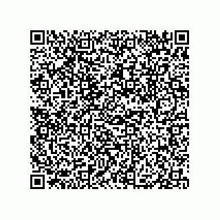 vCard 79833005725
