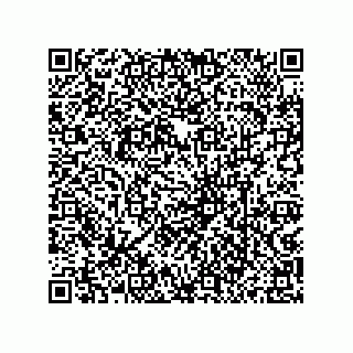 vCard 79833005726