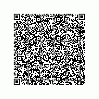 vCard 79833005727