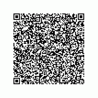 vCard 79833005730