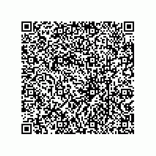 vCard 79833005731