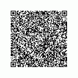 vCard 79833005733