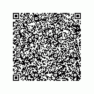 vCard 79833005734