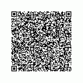 vCard 79833005738