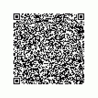 vCard 79833005739