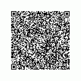 vCard 79833005742